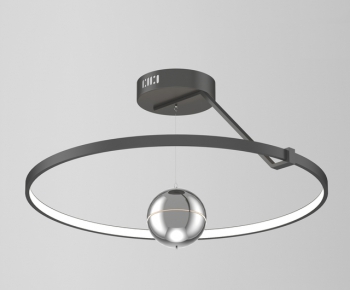 Modern Droplight-ID:176197325