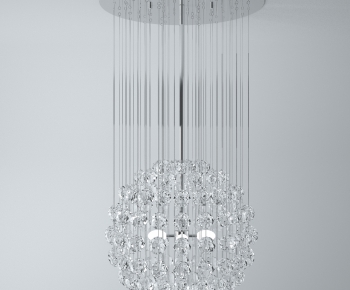 Modern Droplight-ID:248001716