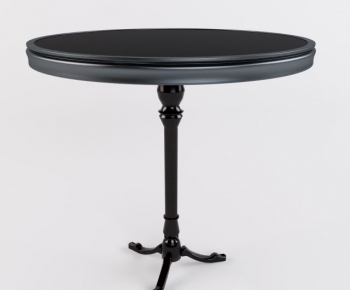 European Style Side Table/corner Table-ID:704195743