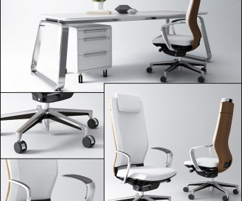 Modern Office Chair-ID:113739212