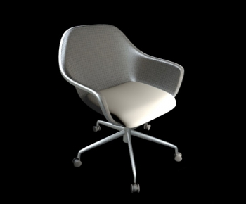 Modern Single Chair-ID:917766467