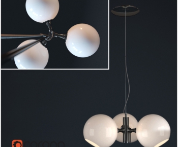 Modern Droplight-ID:428730613