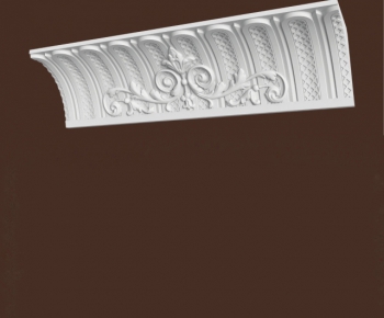 European Style Carving-ID:662486389