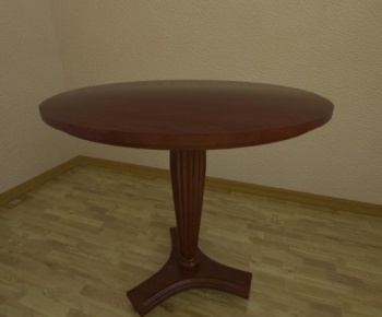 Modern Table-ID:289635162