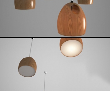 Modern Droplight-ID:527644477