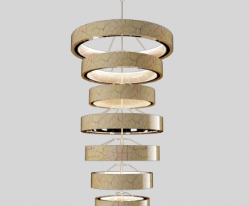 Modern Droplight-ID:304902672