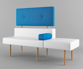 Modern Multi Person Sofa-ID:271053742