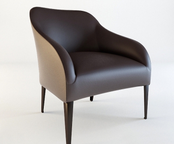 Modern Single Chair-ID:345562891