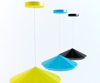 Modern Droplight-ID:282889967