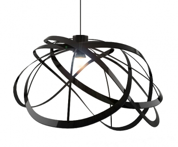 Modern Droplight-ID:976261494