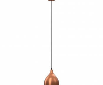 Modern Droplight-ID:175331628