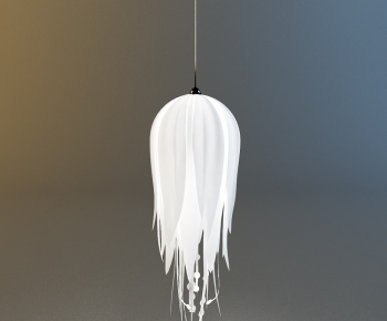 Modern Droplight-ID:980240439