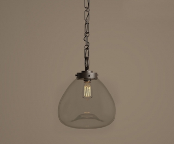 Modern Droplight-ID:271422135