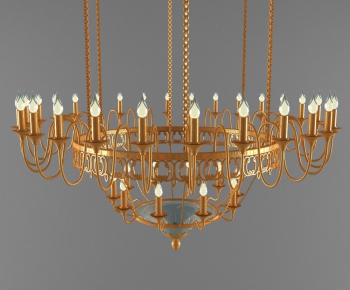 European Style Droplight-ID:640869732