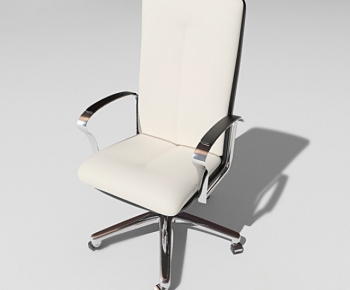 Modern Office Chair-ID:240859722