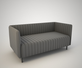 Modern Multi Person Sofa-ID:182394992
