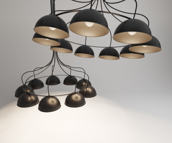 Modern Droplight-ID:869851213