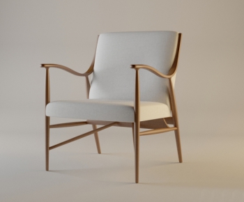 Modern Single Chair-ID:826819288