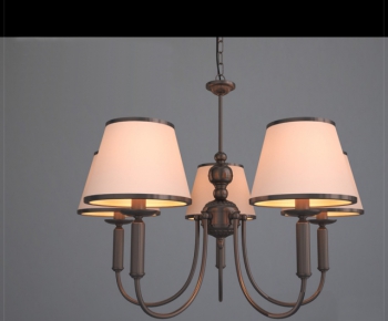 European Style Droplight-ID:941037169