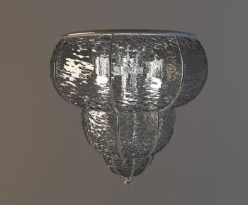 Modern Droplight-ID:285479216