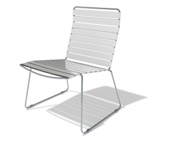 Modern Single Chair-ID:346076738