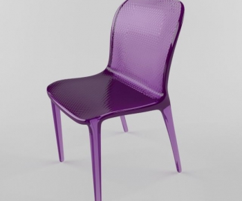 Modern Single Chair-ID:911467265