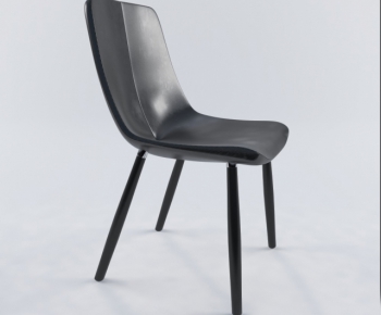 Modern Single Chair-ID:998042364