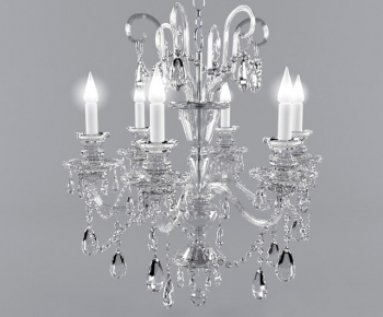 European Style Droplight-ID:413634365