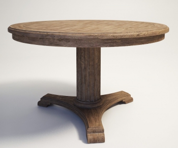 Modern Side Table/corner Table-ID:878533397