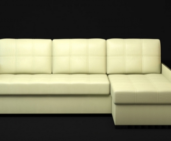 Modern Multi Person Sofa-ID:428828496