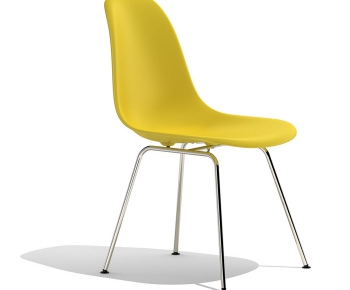 Modern Single Chair-ID:916076483