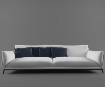 Modern A Sofa For Two-ID:321703482