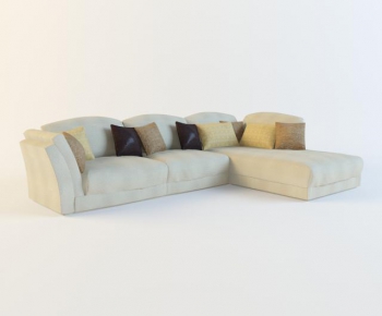 Modern Multi Person Sofa-ID:454328957