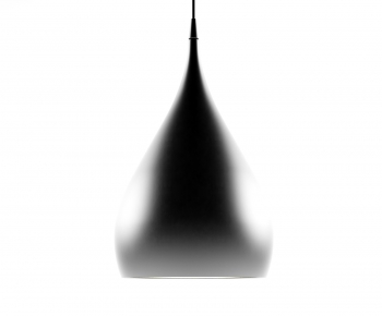 Modern Droplight-ID:488233291