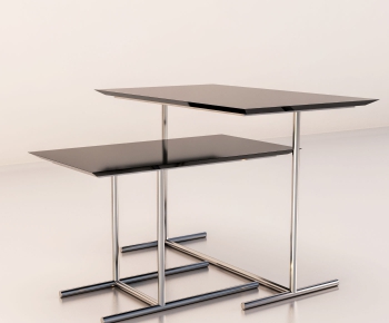 Modern Table-ID:739630982