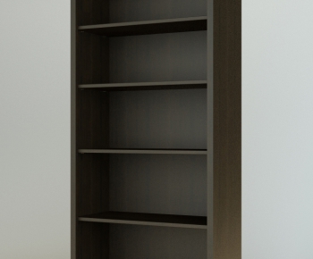 Modern Bookcase-ID:329284296