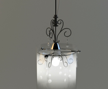 European Style Droplight-ID:838361687