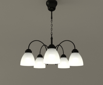 Modern Droplight-ID:248889946