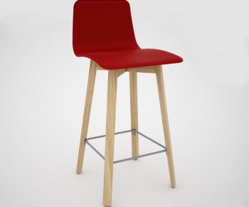 Modern Bar Chair-ID:857596854