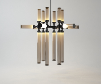 Modern Droplight-ID:930993113