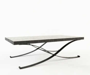 Modern Coffee Table-ID:580838382