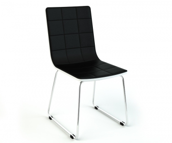 Modern Single Chair-ID:733168447