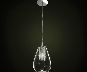 Modern Droplight-ID:204382649