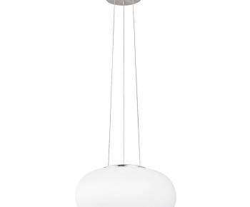 Modern Droplight-ID:275122449