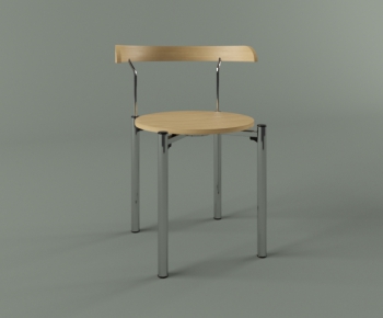 Modern Single Chair-ID:835164673