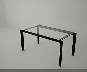 Modern Coffee Table-ID:193615225