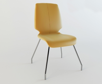 Modern Single Chair-ID:587341624