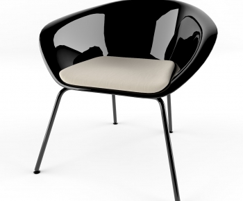 Modern Single Chair-ID:415288855