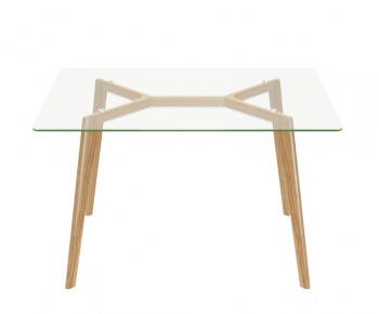 Modern Table-ID:165706114