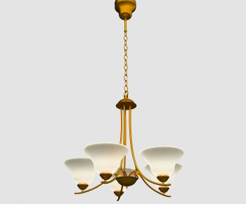 Modern Droplight-ID:618833778